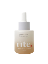 Serum S2 Rite - Anti-imperfection face serum