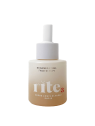 Serum S3 Rite - Regenerating mature skin face serum