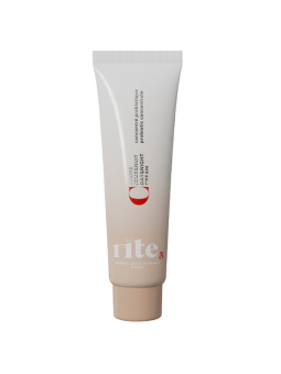 Cream C5 Rite - Day&Night pro-biotics cream