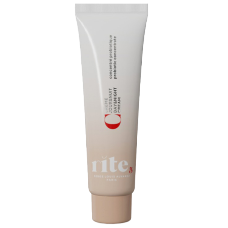 Cream C5 Rite - Day&Night pro-biotics cream