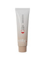 Cream C5 Rite - Day&Night pro-biotics cream