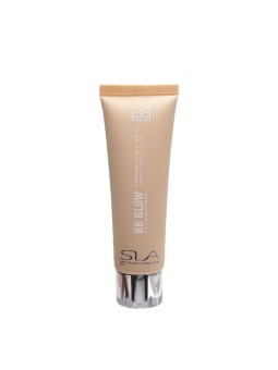 BB Glow complexion sublimator SPF20 - color: pale