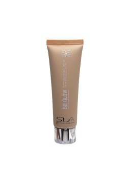 BB GLOW Pele Sublime SPF20 "doré 02 golden"