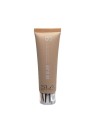 BB GLOW Pele Sublime SPF20 "doré 02 golden"