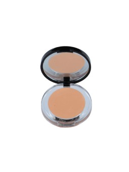 Complexion illuminating corrector - color: golden