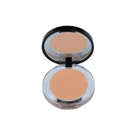 Complexion illuminating corrector - color: golden