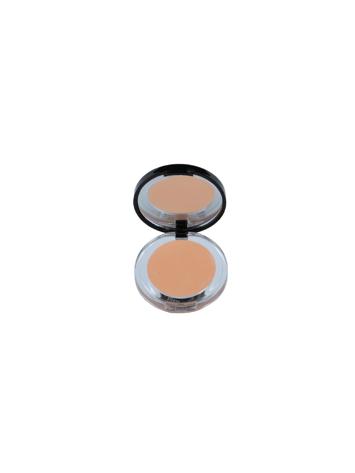 Complexion illuminating corrector - color: golden