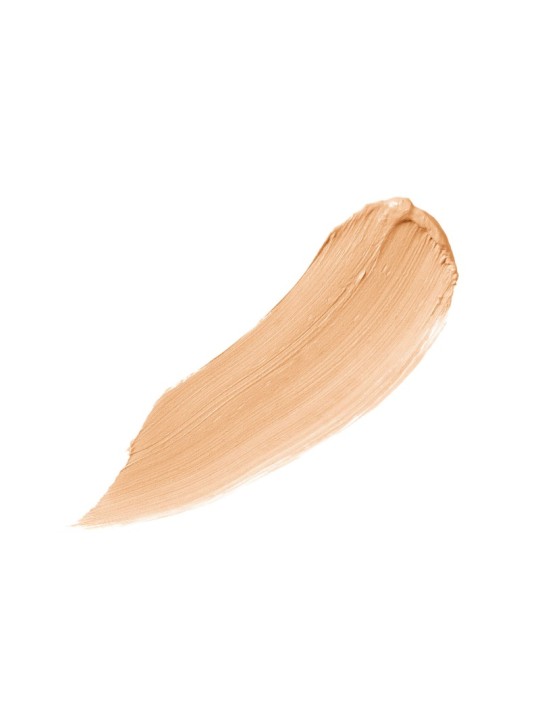 Complexion illuminating corrector - color: golden