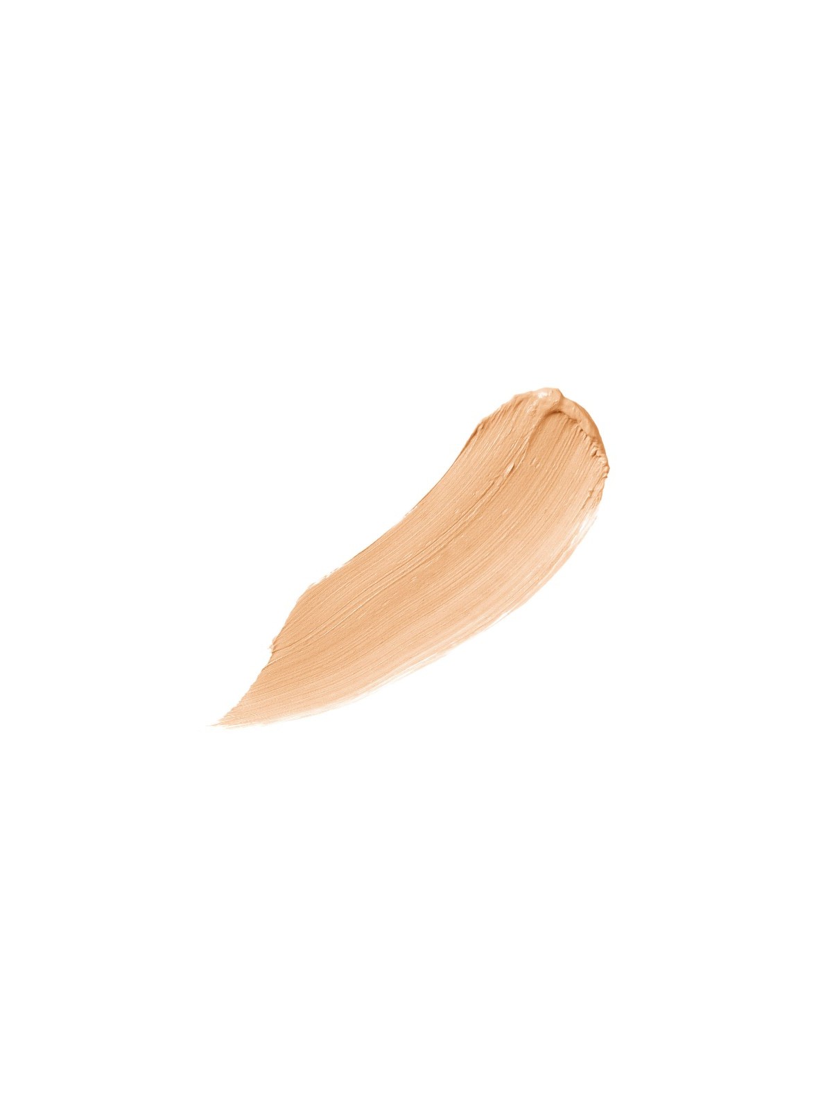 Complexion illuminating corrector - color: golden