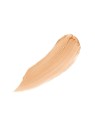 Complexion illuminating corrector - color: golden