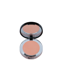 Complexion illuminating corrector - color: pink