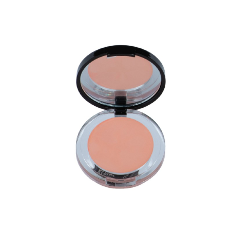 Complexion illuminating corrector - color: pink