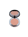 Complexion illuminating corrector - color: pink