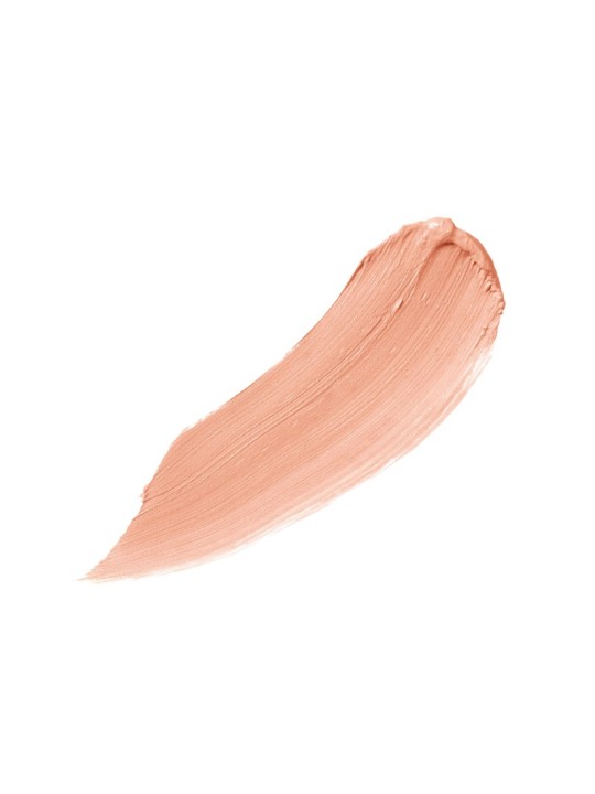 Complexion illuminating corrector - color: pink