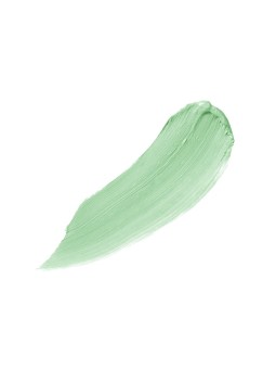 CORRETOR CAKE CREME "verde"