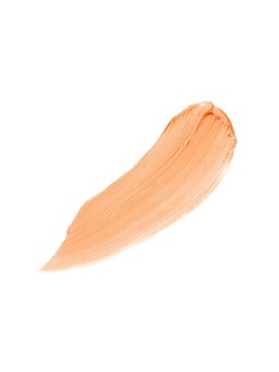 CORRETOR CAKE CREME "Pessego"