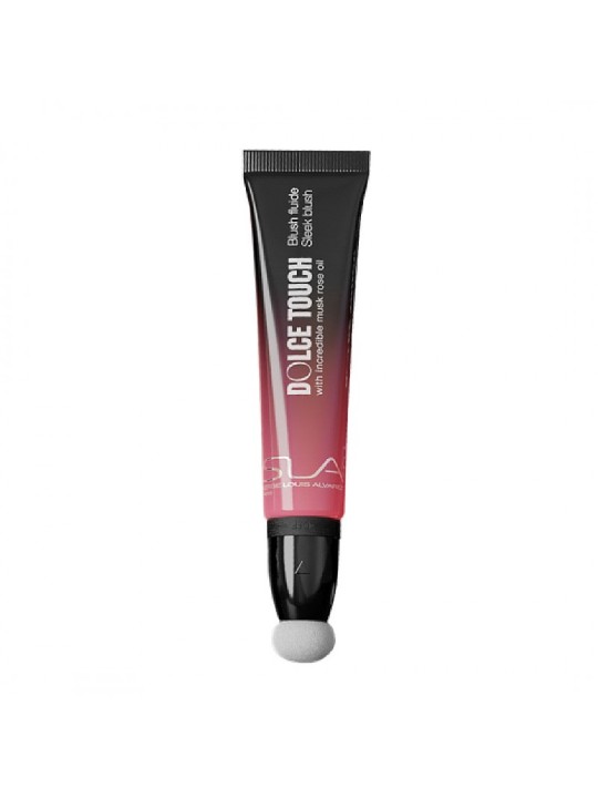 Blush liquide Dolce Touch "Rossini"
