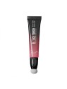 Blush liquide Dolce Touch "Rossini"