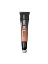 Blush liquide Dolce Touch "Bellini"