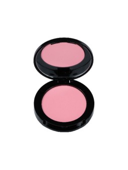 BLUSH 49 mm "powdery pink"