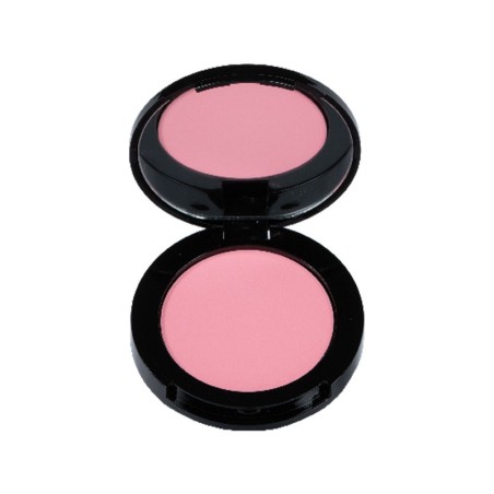 BLUSH 49 mm "powdery pink"