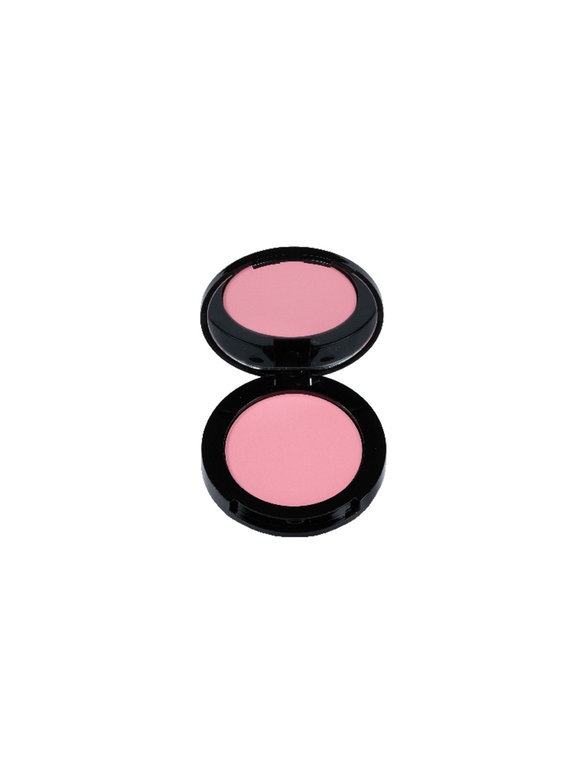 BLUSH 49 mm "powdery pink"
