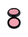 BLUSH 49 mm "powdery pink"