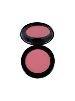 BLUSH 49 mm "rosewood"