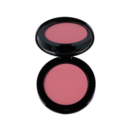BLUSH 49 mm "rosewood"