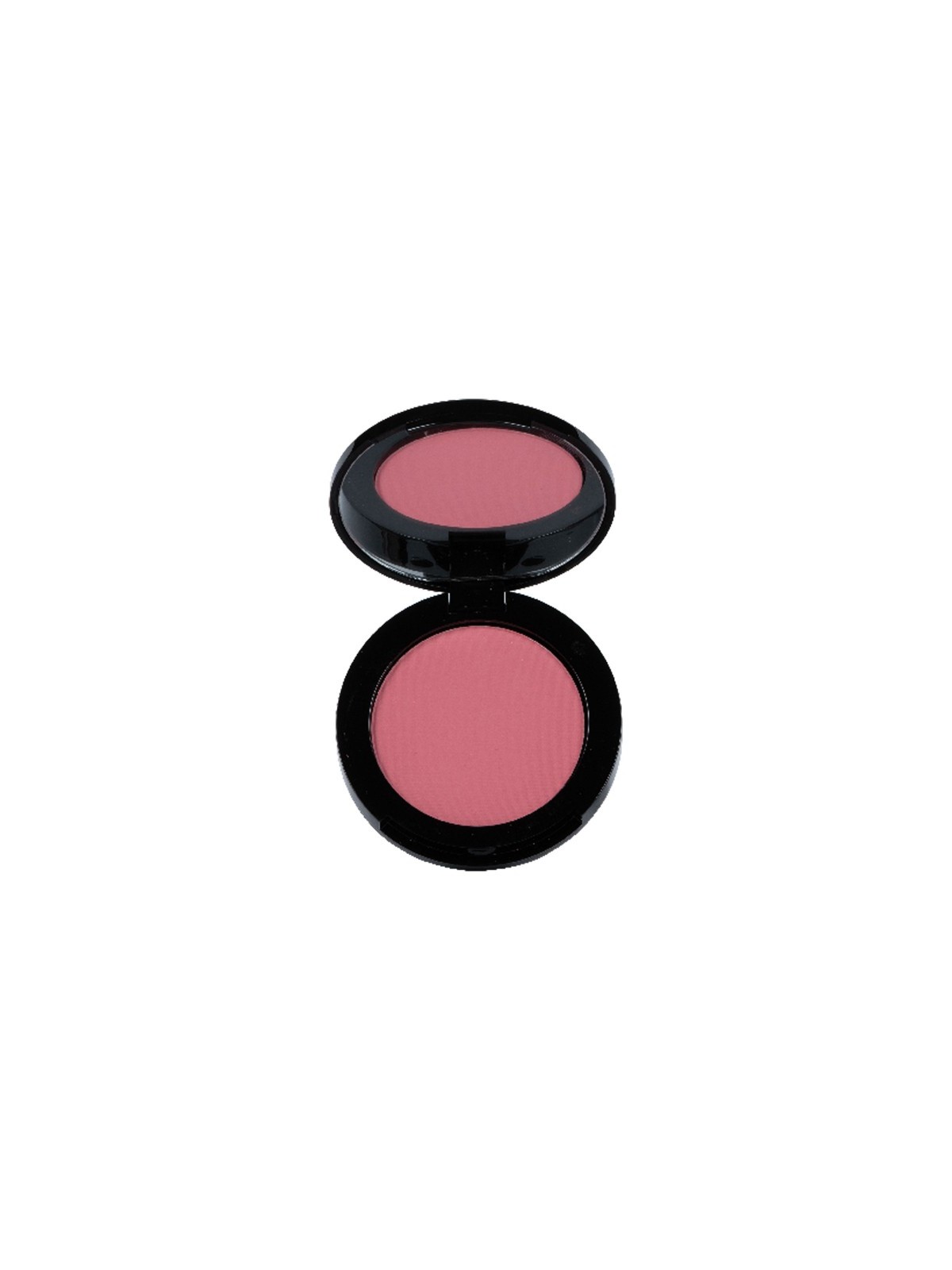 BLUSH 49 mm "rosewood"