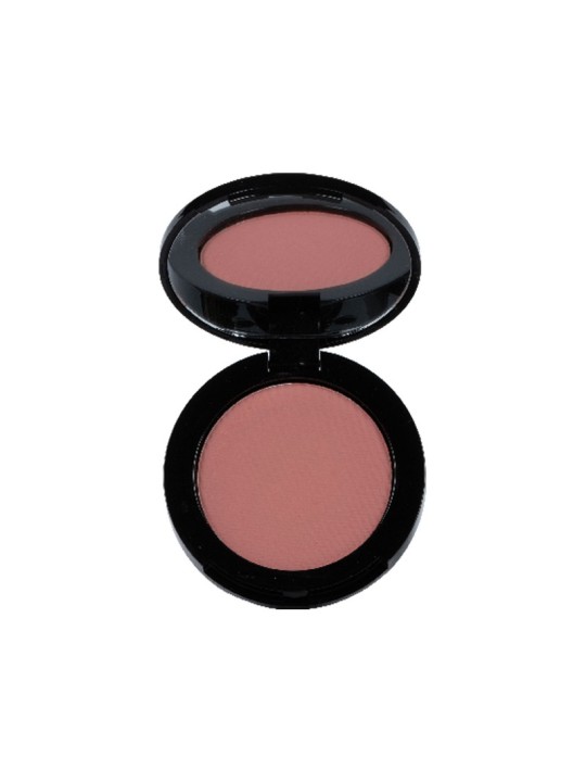 BLUSH 49 mm "dune"