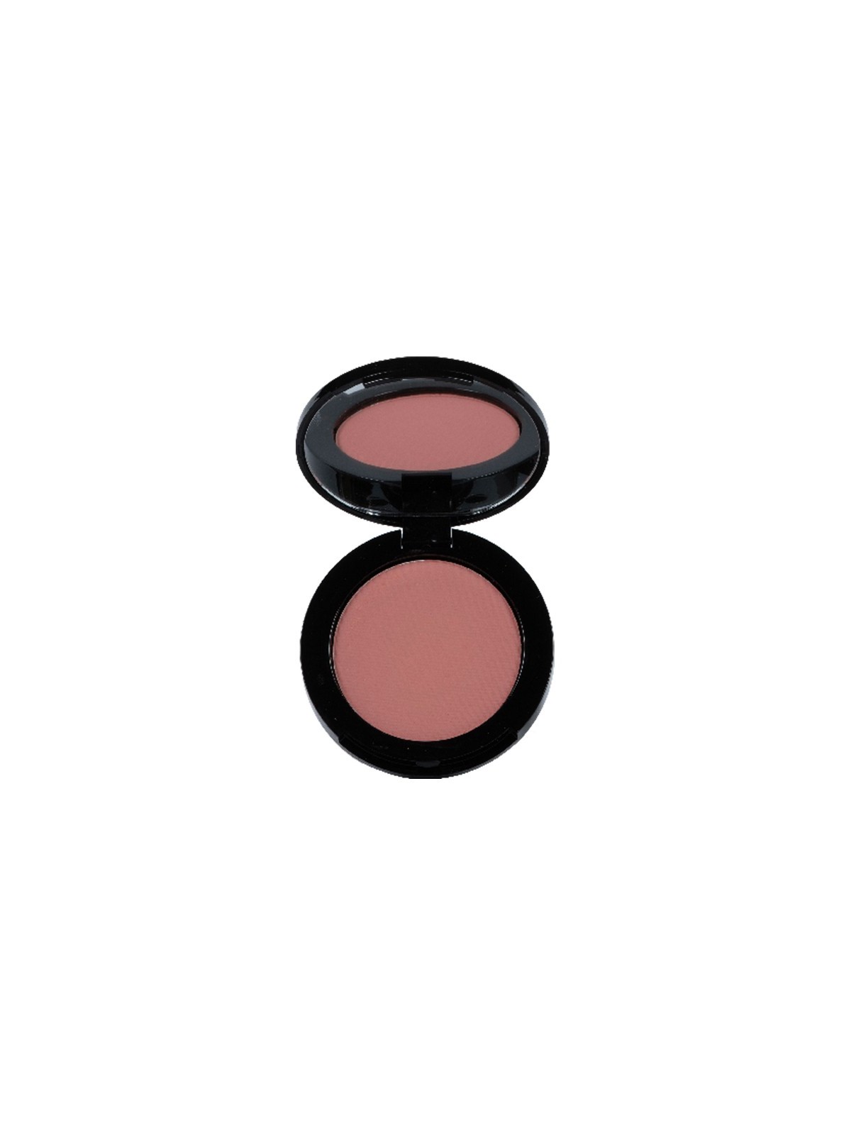 BLUSH 49 mm "dune"