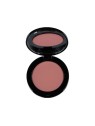 BLUSH 49 mm "dune"