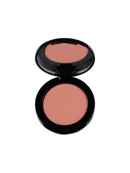 BLUSH 49 mm "wild land"