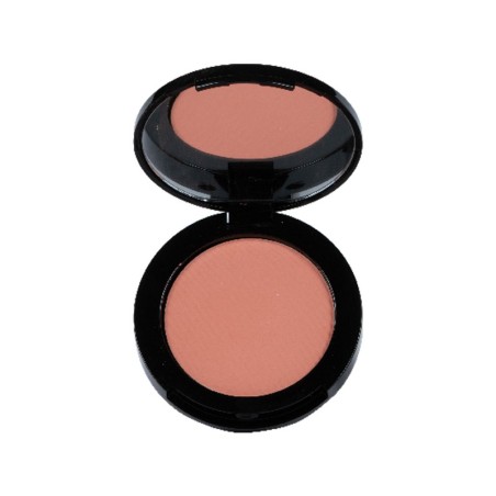BLUSH 49 mm "wild land"