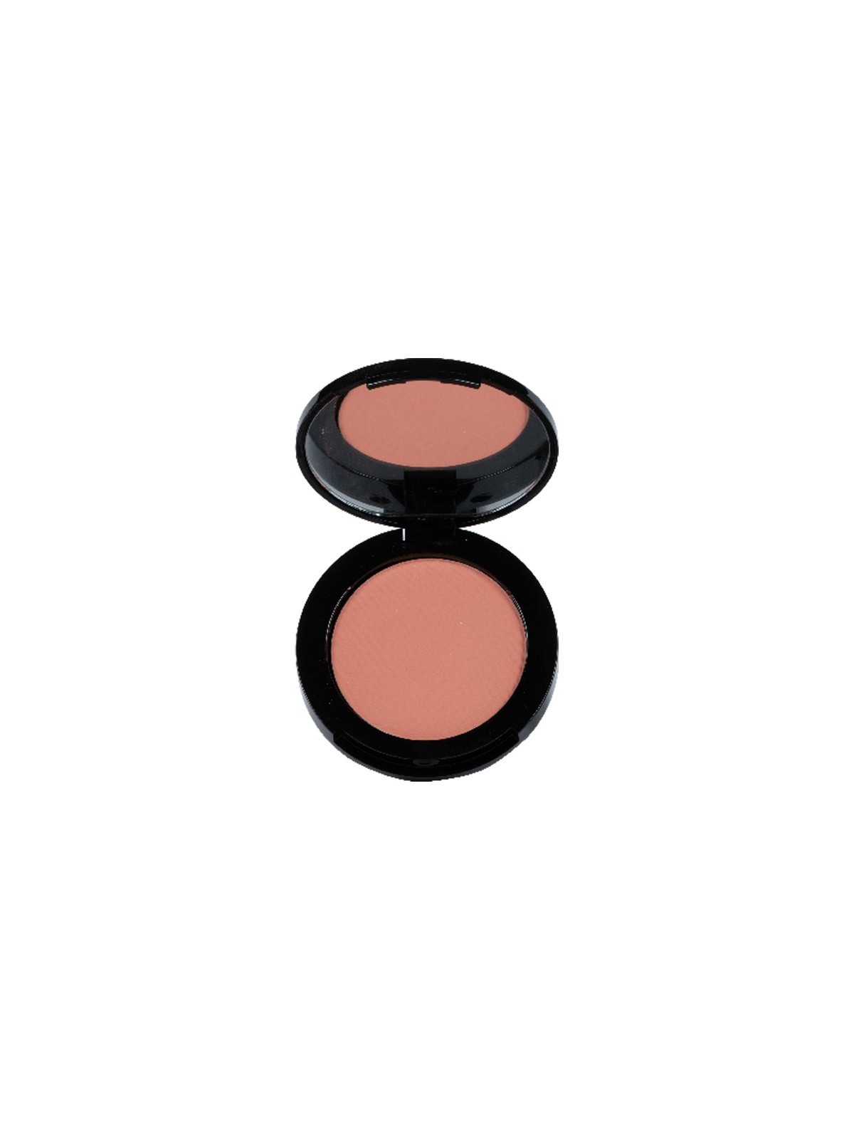 BLUSH 49 mm "wild land"