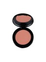 BLUSH 49 mm "wild land"