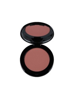 BLUSH 49 mm "pinko dark"