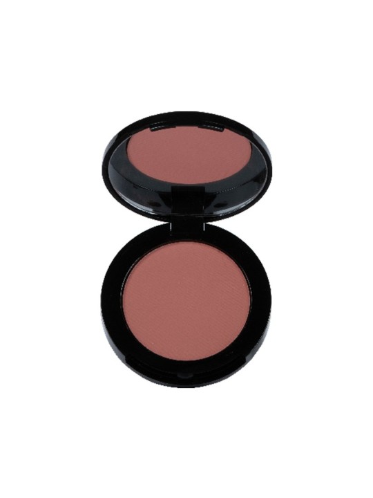 BLUSH 49 mm "pinko dark"