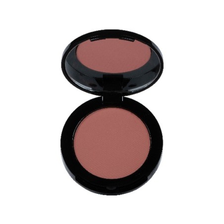 BLUSH 49 mm "pinko dark"