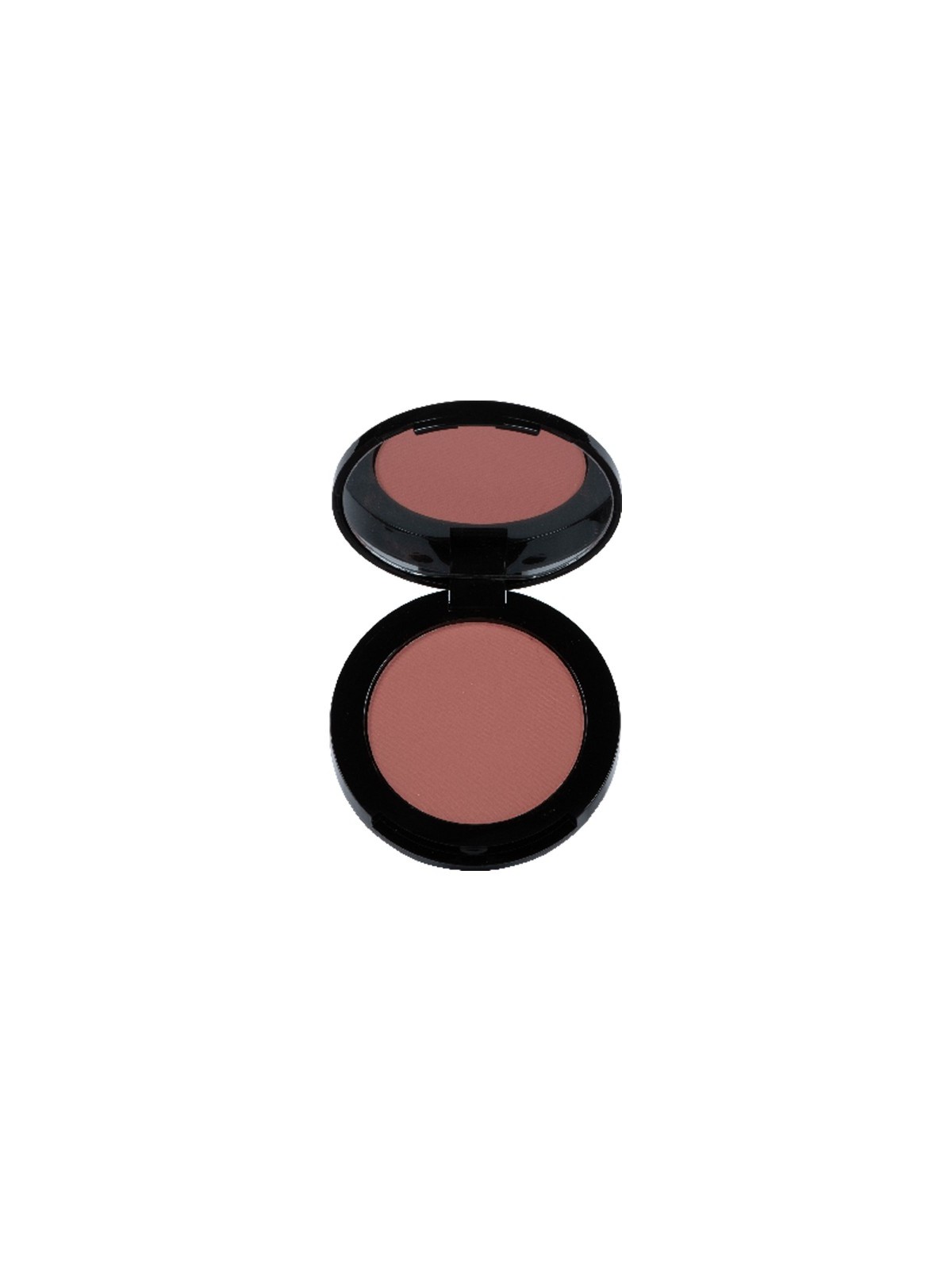 BLUSH 49 mm "pinko dark"