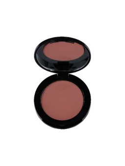 BLUSH 49 mm "spicy sunset"