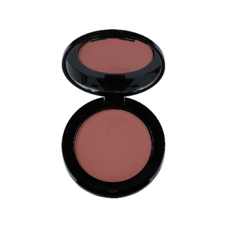 BLUSH 49 mm "spicy sunset"