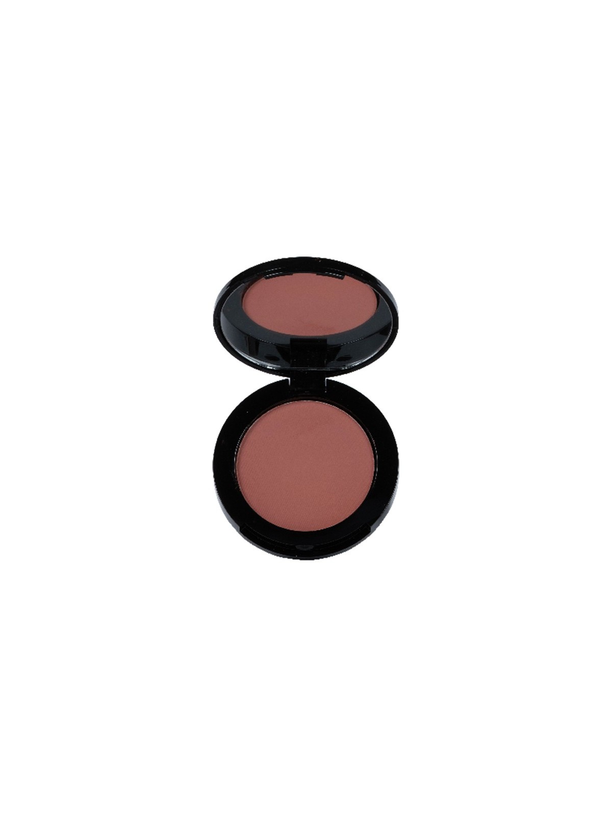 BLUSH 49 mm "spicy sunset"