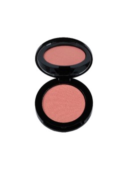 BLUSH CINTILANT 49 mm "babydoll bronze"