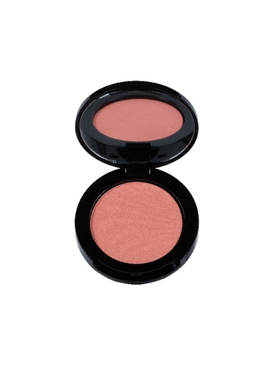 BLUSH CINTILANT 49 mm "babydoll bronze"