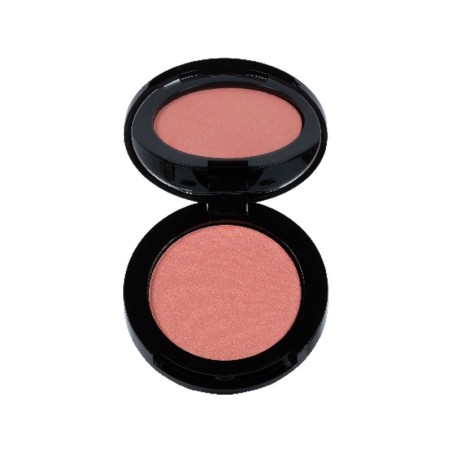 BLUSH CINTILANT 49 mm "babydoll bronze"