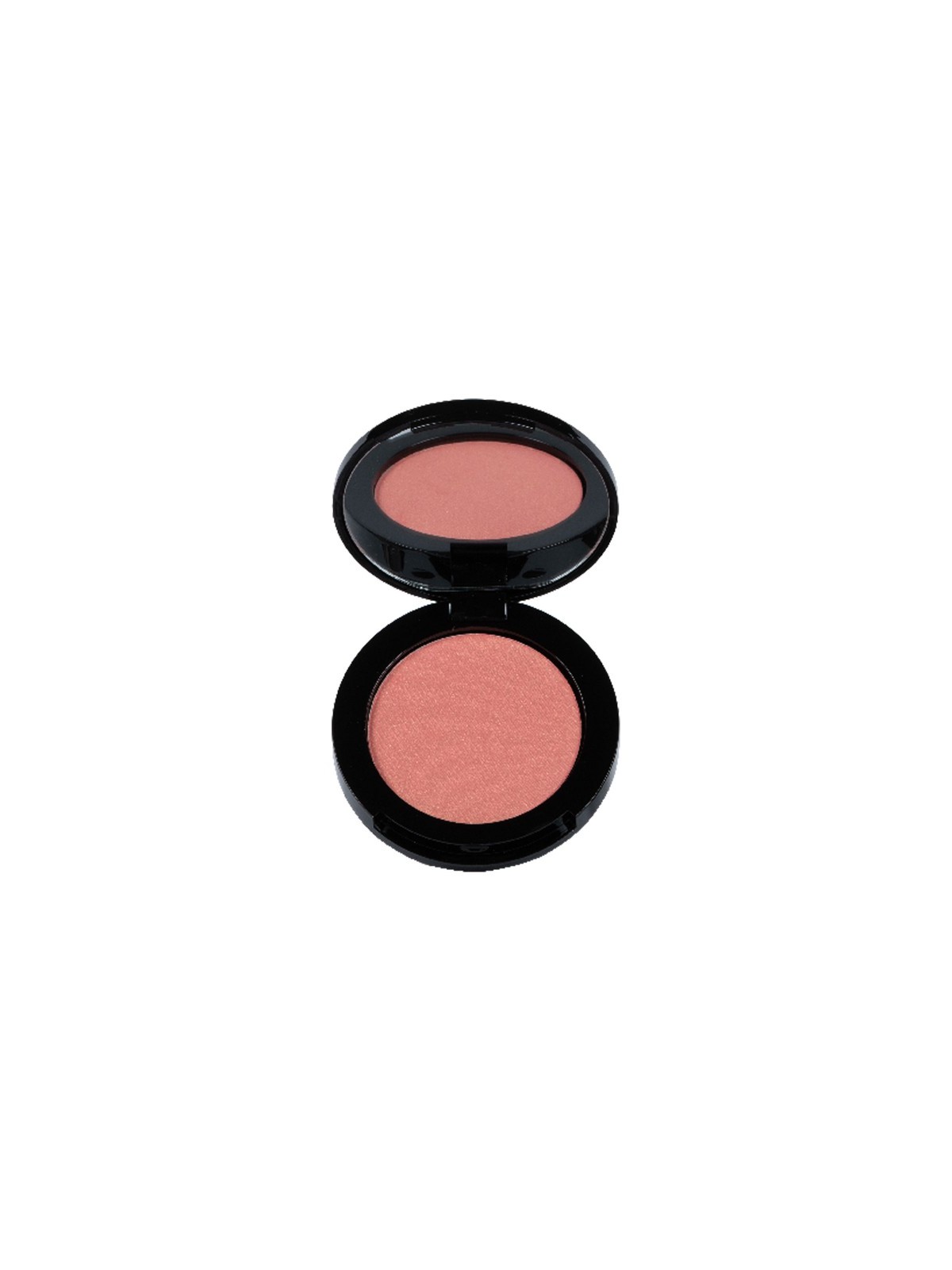 BLUSH CINTILANT 49 mm "babydoll bronze"