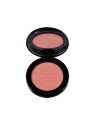 BLUSH CINTILANT 49 mm "babydoll bronze"