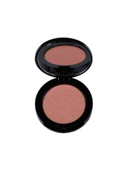BLUSH CINTILANT 49 mm "sunshine bronze"